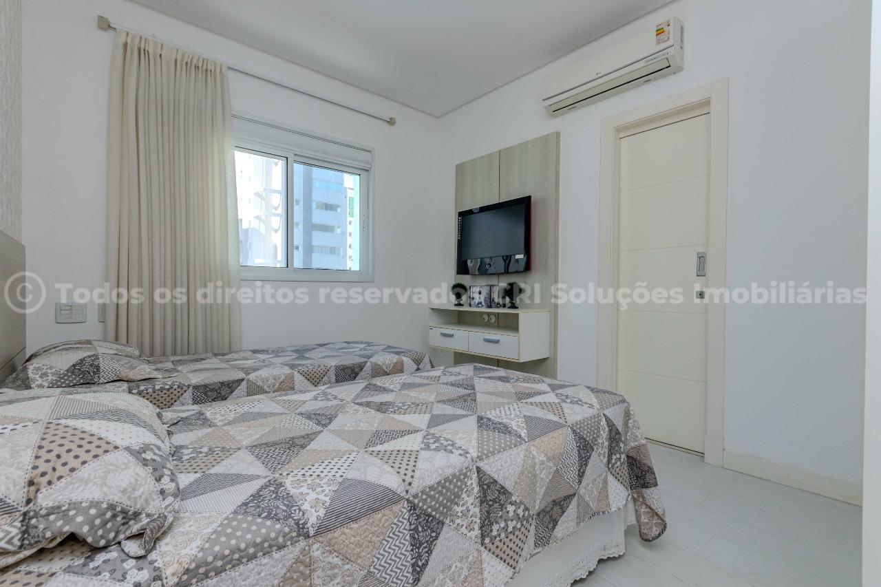 [Edificio] Apartamento à venda Spazio Bianco: 