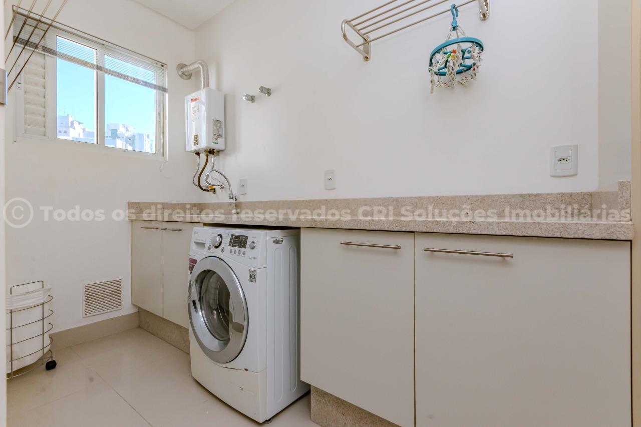 [Edificio] Apartamento à venda Spazio Bianco: 