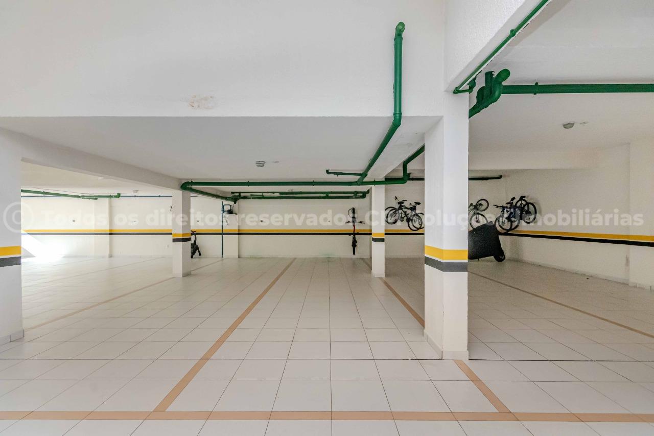 [Edificio] Apartamento à venda Spazio Bianco: 