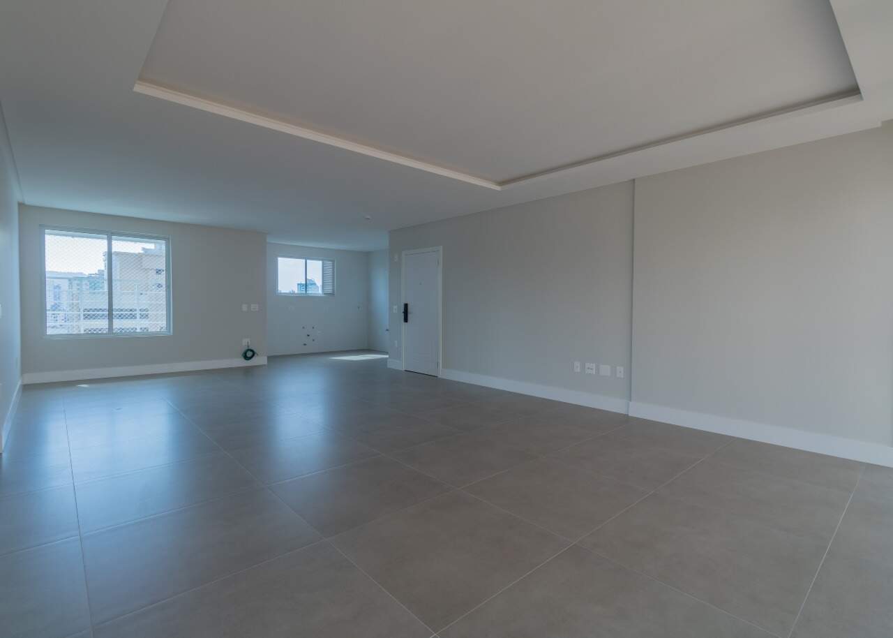 Foto do imóvel Apartamento na Planta com 03 suítes á venda no Exuberence Residence em Balneário Camboriú