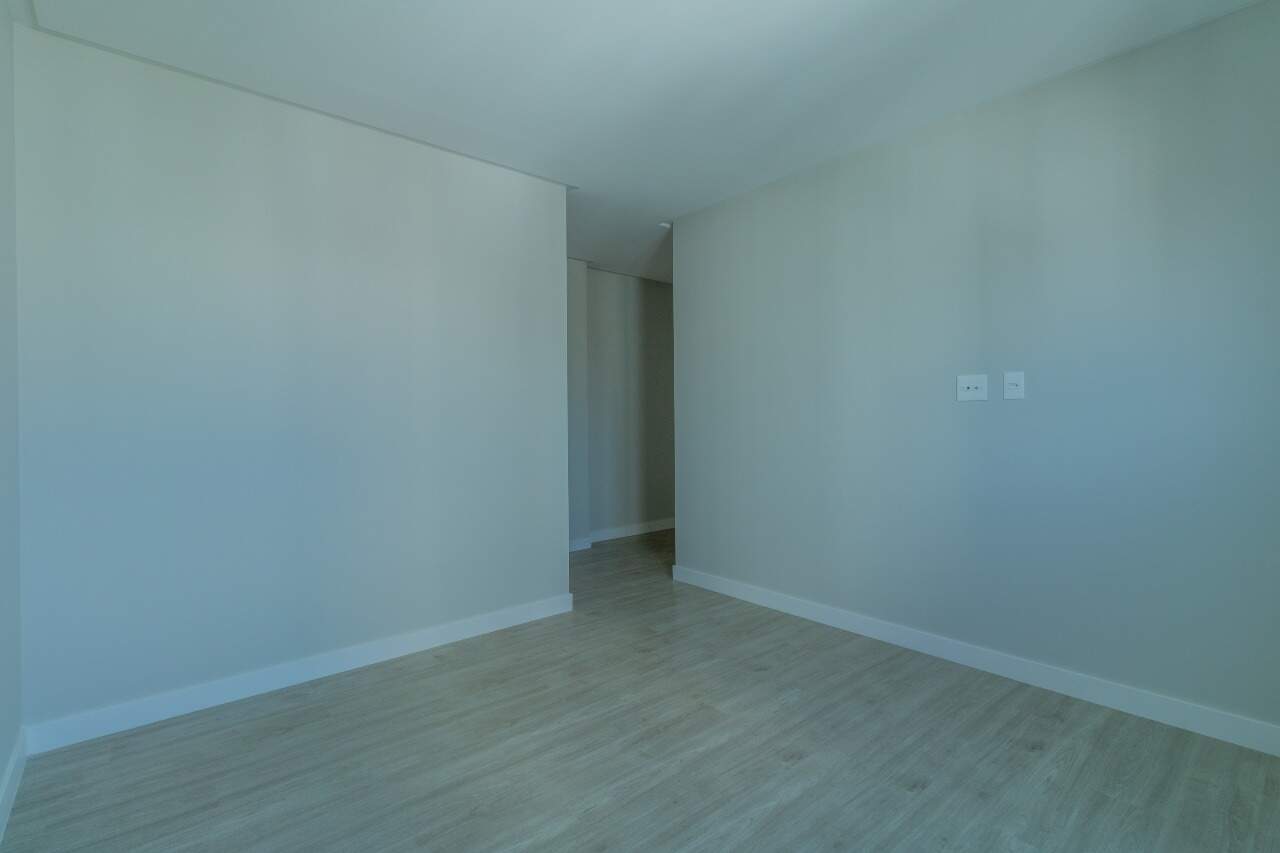 Foto do imóvel Apartamento na Planta com 03 suítes á venda no Exuberence Residence em Balneário Camboriú
