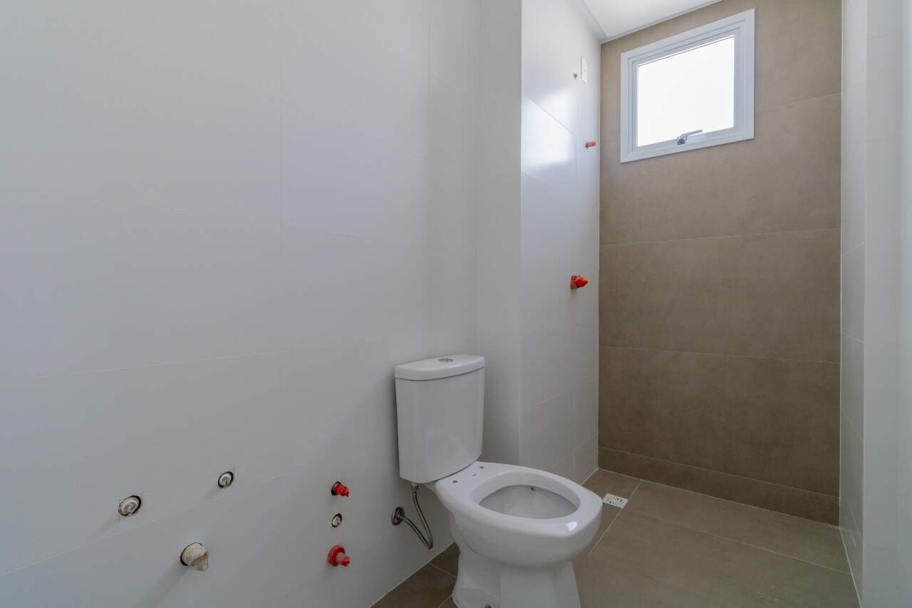 Foto do imóvel Apartamento na Planta com 03 suítes á venda no Exuberence Residence em Balneário Camboriú