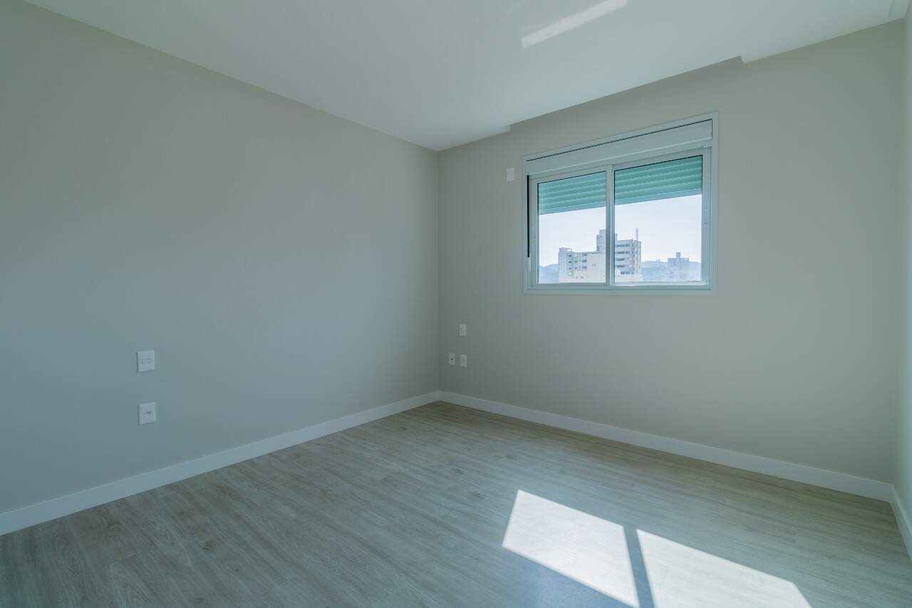 Foto do imóvel Apartamento na Planta com 03 suítes á venda no Exuberence Residence em Balneário Camboriú