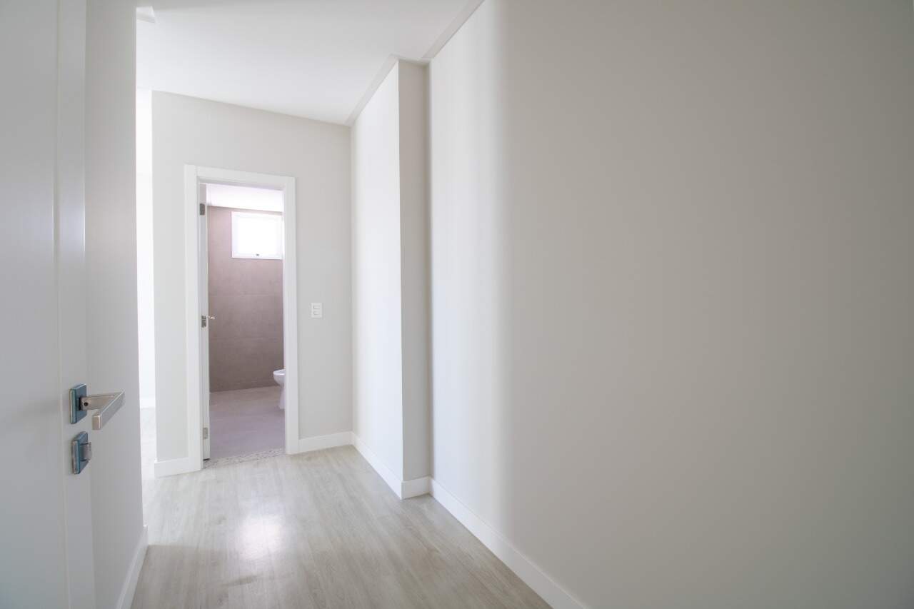 Foto do imóvel Apartamento na Planta com 03 suítes á venda no Exuberence Residence em Balneário Camboriú