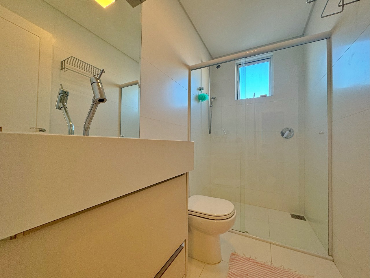 Foto do imóvel Apartamento 3 Suítes Mobiliado à Venda no Edifício Royalton – Balneário Camboriú