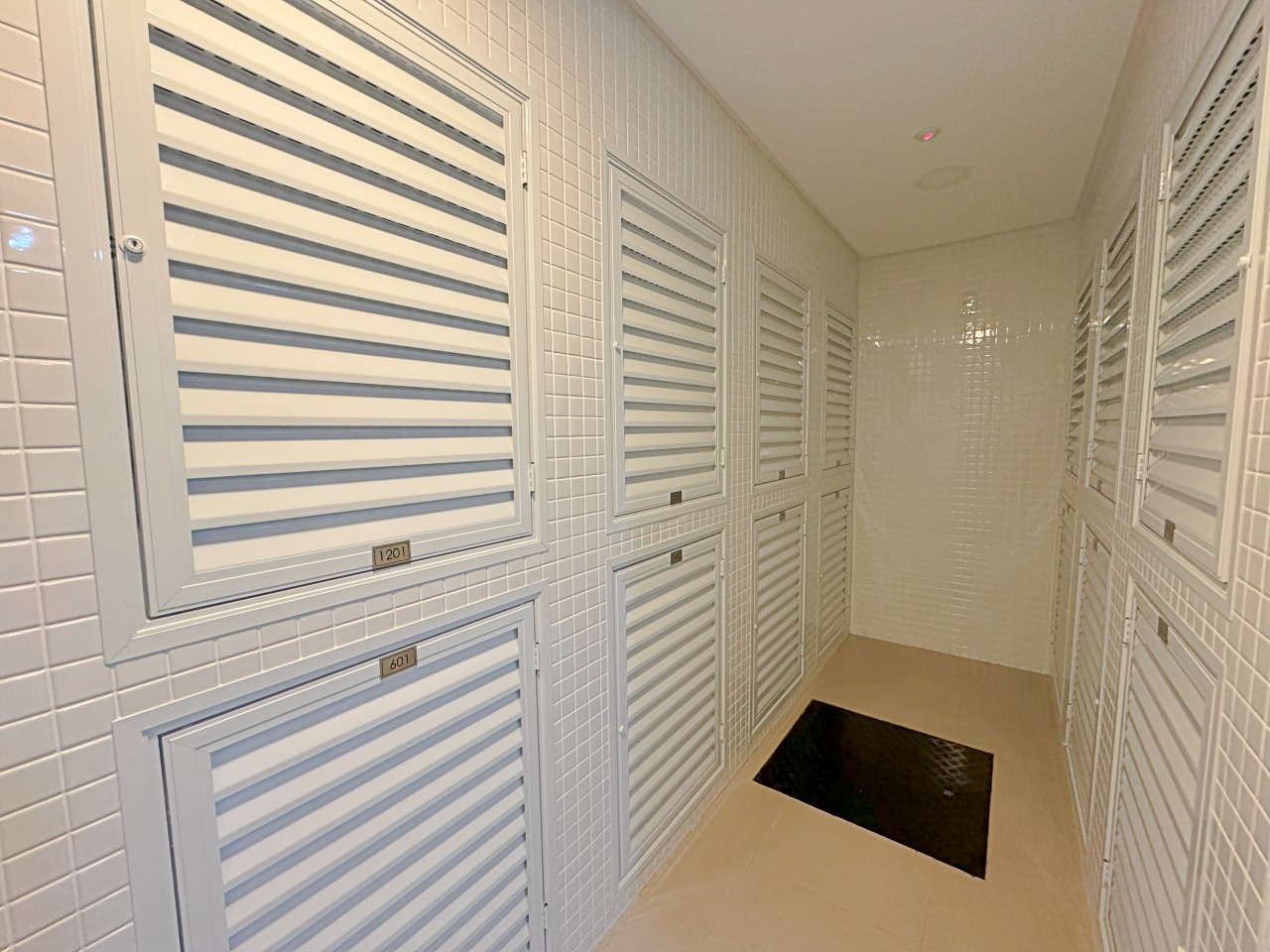 Foto do imóvel Apartamento 3 Suítes Mobiliado à Venda no Edifício Royalton – Balneário Camboriú