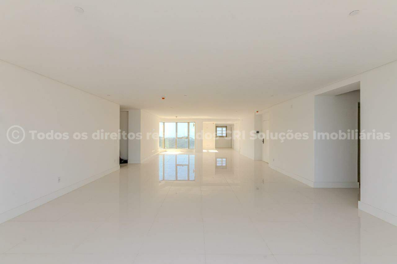 Foto do imóvel Apartamento no Yachthouse com 6 suítes, 8 banheiros e 6 vagas – Balneário Camboriú