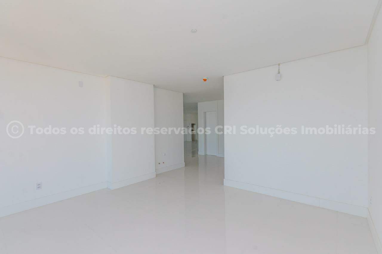 Foto do imóvel Apartamento no Yachthouse com 6 suítes, 8 banheiros e 6 vagas – Balneário Camboriú