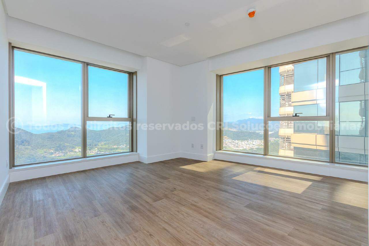 Foto do imóvel Apartamento no Yachthouse com 6 suítes, 8 banheiros e 6 vagas – Balneário Camboriú