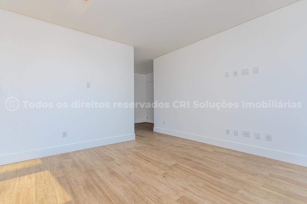 Foto do imóvel Apartamento no Yachthouse com 6 suítes, 8 banheiros e 6 vagas – Balneário Camboriú