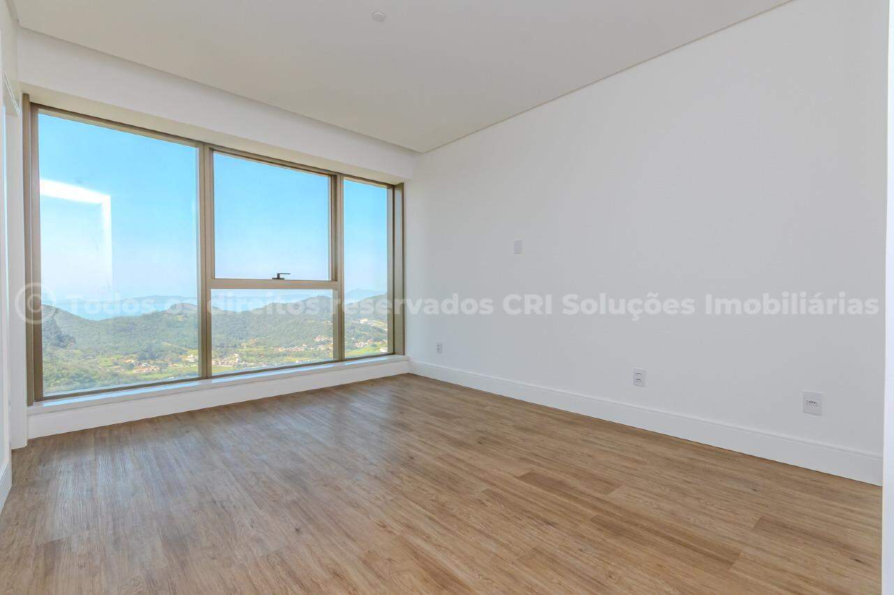 Foto do imóvel Apartamento no Yachthouse com 6 suítes, 8 banheiros e 6 vagas – Balneário Camboriú