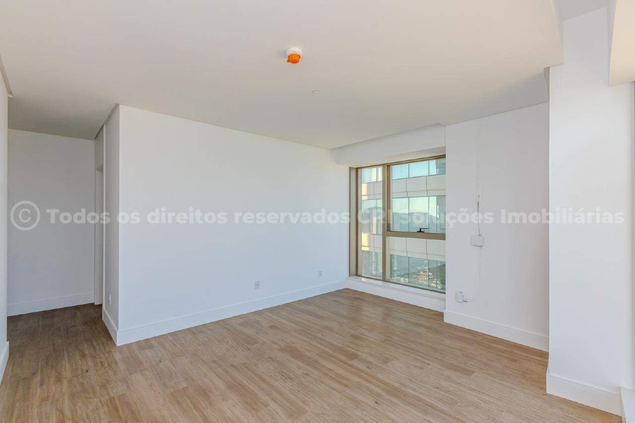 Foto do imóvel Apartamento no Yachthouse com 6 suítes, 8 banheiros e 6 vagas – Balneário Camboriú