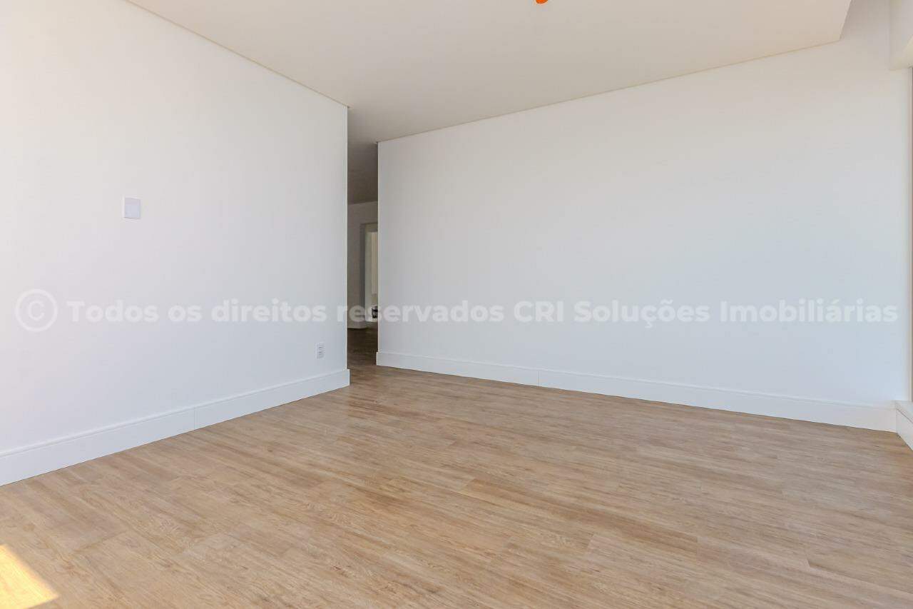 Foto do imóvel Apartamento no Yachthouse com 6 suítes, 8 banheiros e 6 vagas – Balneário Camboriú