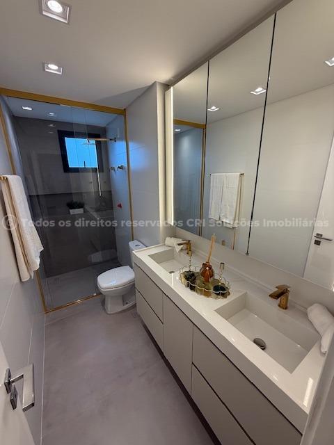 Foto do imóvel Apartamento à com 4 dormitórios sendo 2 suítes no Sun Beach em Balneário Camboriú 