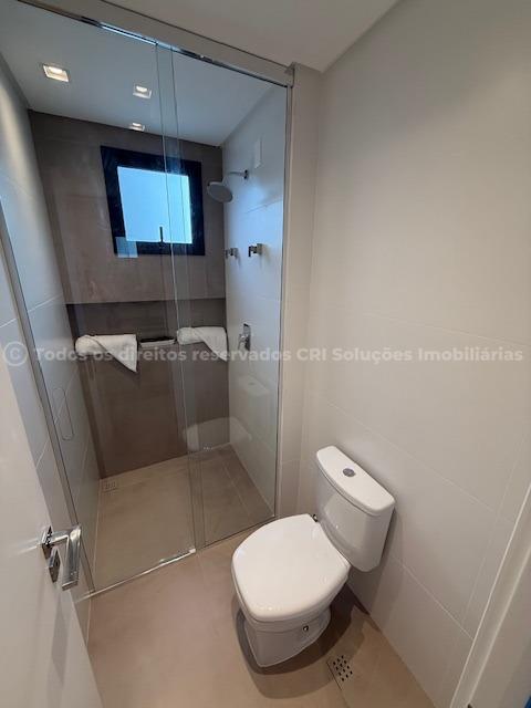 Foto do imóvel Apartamento à com 4 dormitórios sendo 2 suítes no Sun Beach em Balneário Camboriú 
