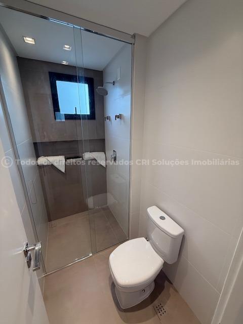 Foto do imóvel Apartamento à com 4 dormitórios sendo 2 suítes no Sun Beach em Balneário Camboriú 