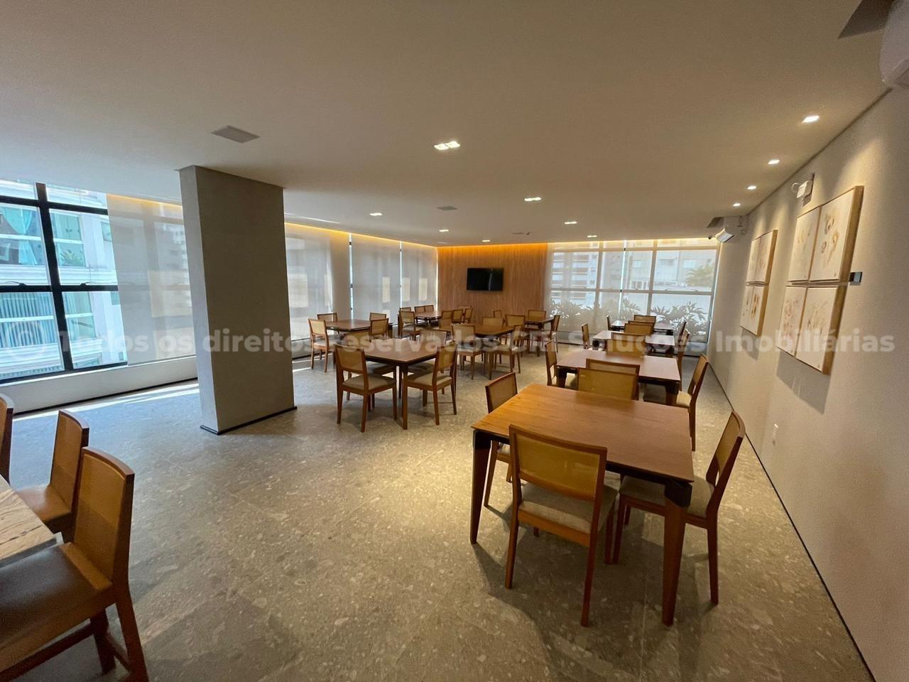 Foto do imóvel Apartamento à com 4 dormitórios sendo 2 suítes no Sun Beach em Balneário Camboriú 