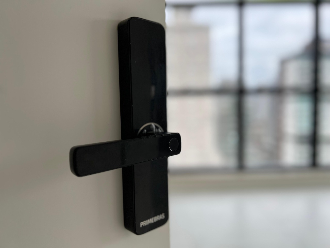 Foto do imóvel Apartamento de 3 Suítes no Ilha de Creta Meia Praia Itapema