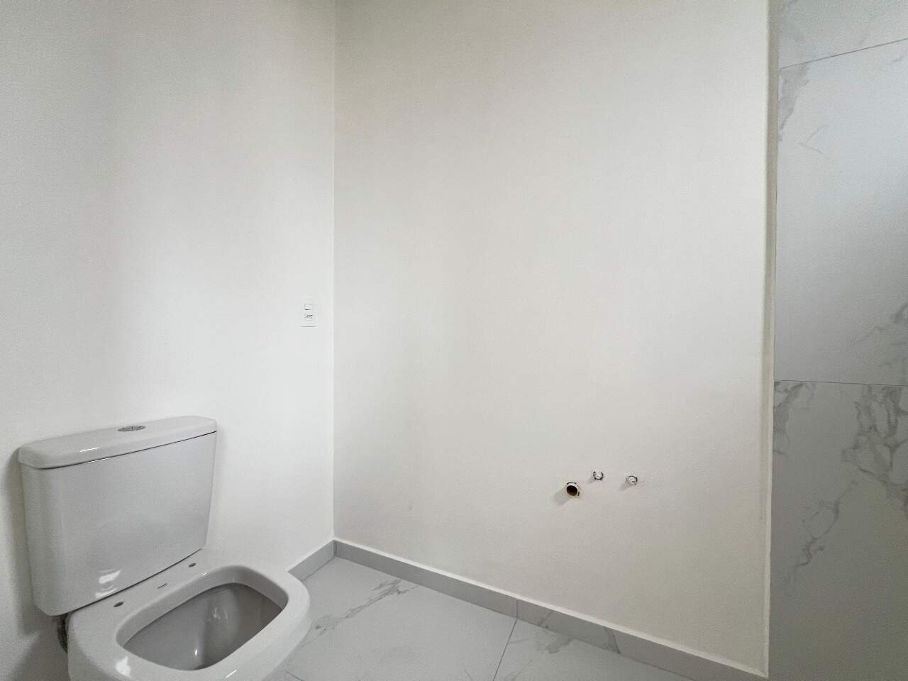 Foto do imóvel Apartamento de 3 Suítes no Ilha de Creta Meia Praia Itapema