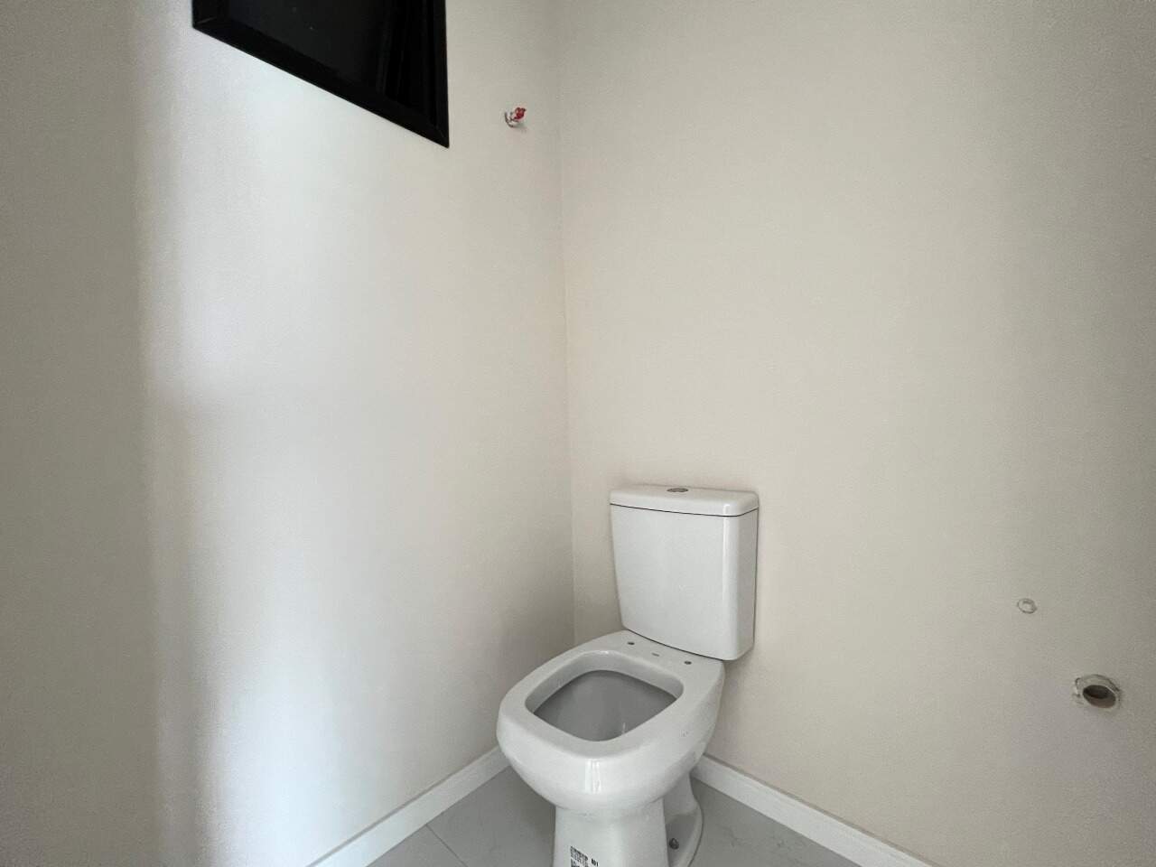 Foto do imóvel Apartamento de 3 Suítes no Ilha de Creta Meia Praia Itapema