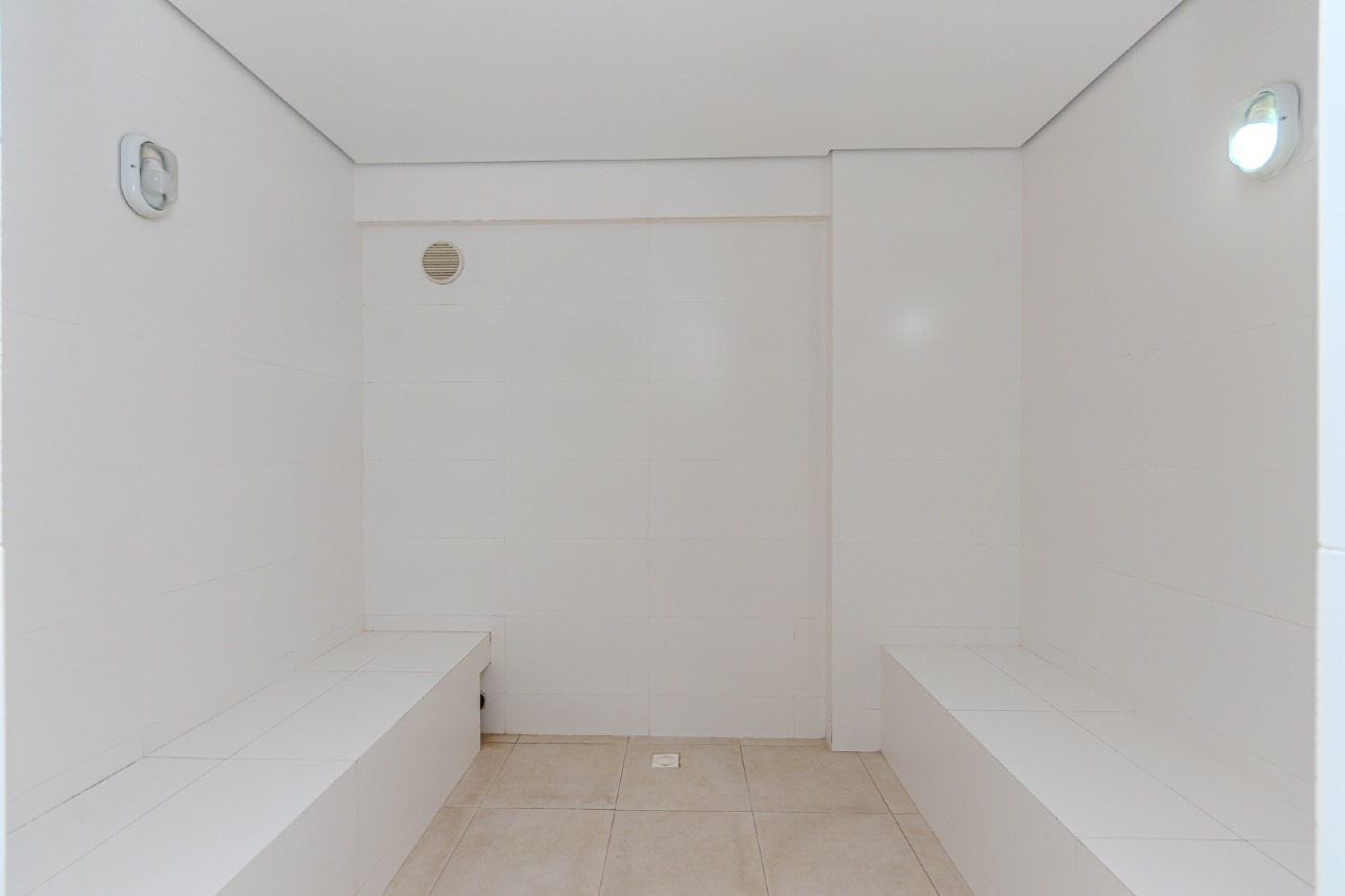 Foto do imóvel Apartamento Mobiliado á venda com 03 Dormitórios no Esquina Di Parma em Balneário Camboriú