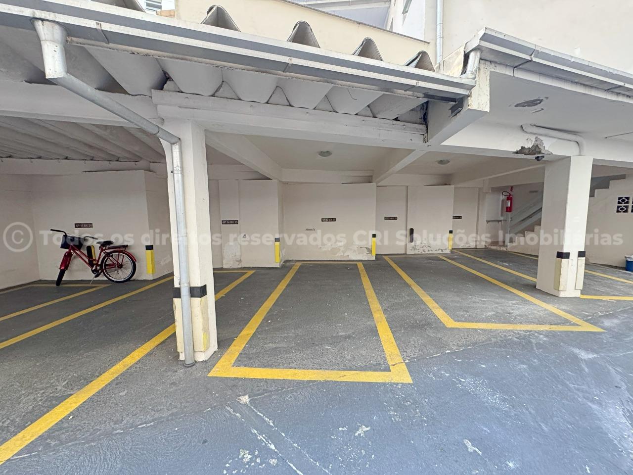 Foto do imóvel Apartamento mobiliado no Vila Real II Balneário Camboriú com 2 dormitórios e 72m²