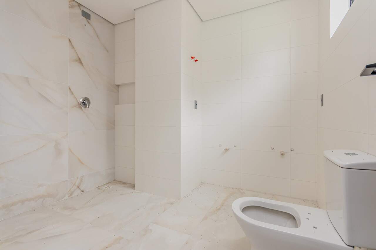 Foto do imóvel Apartamento com 03 Dormitórios no Edifício Green Ocean em Balneário Camboriú