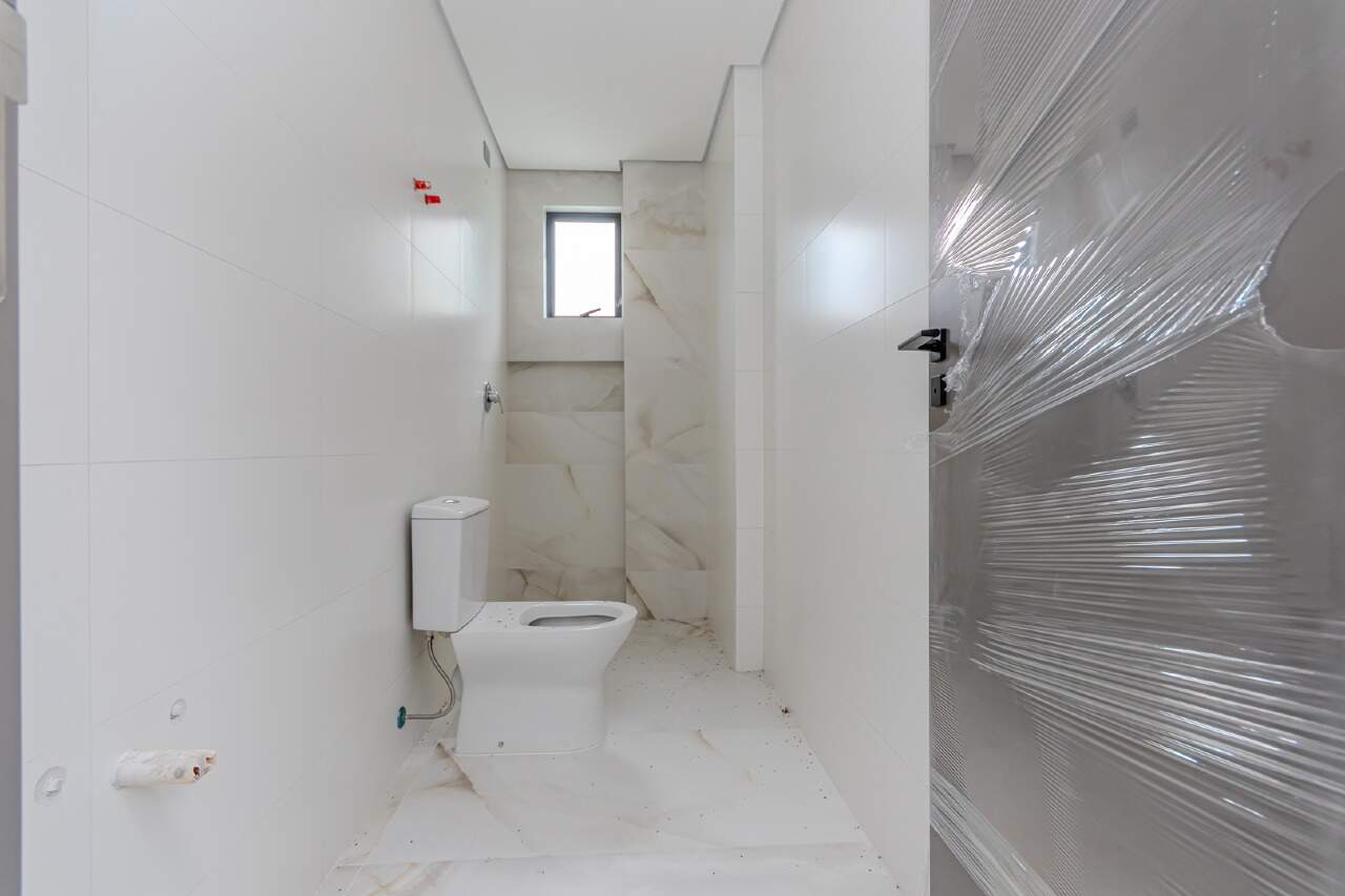 Foto do imóvel Apartamento com 03 Dormitórios no Edifício Green Ocean em Balneário Camboriú