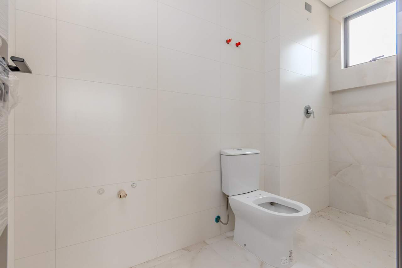 Foto do imóvel Apartamento com 03 Dormitórios no Edifício Green Ocean em Balneário Camboriú