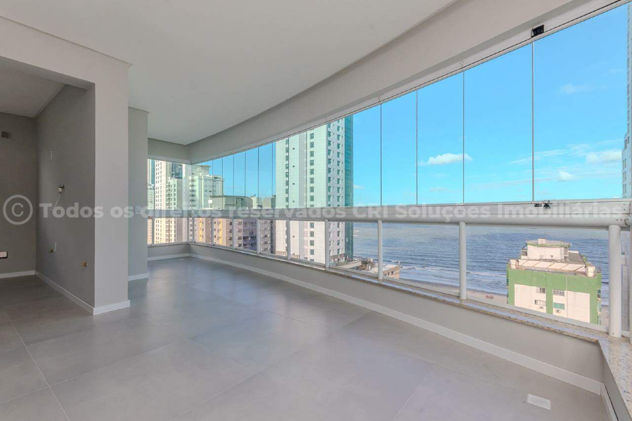 Foto do imóvel Apartamento com 03 dormitórios no Residencial Dimora Del Sole