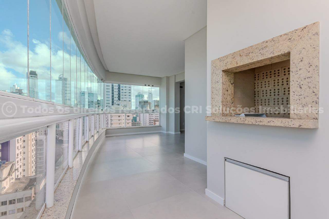 Foto do imóvel Apartamento com 03 dormitórios no Residencial Dimora Del Sole