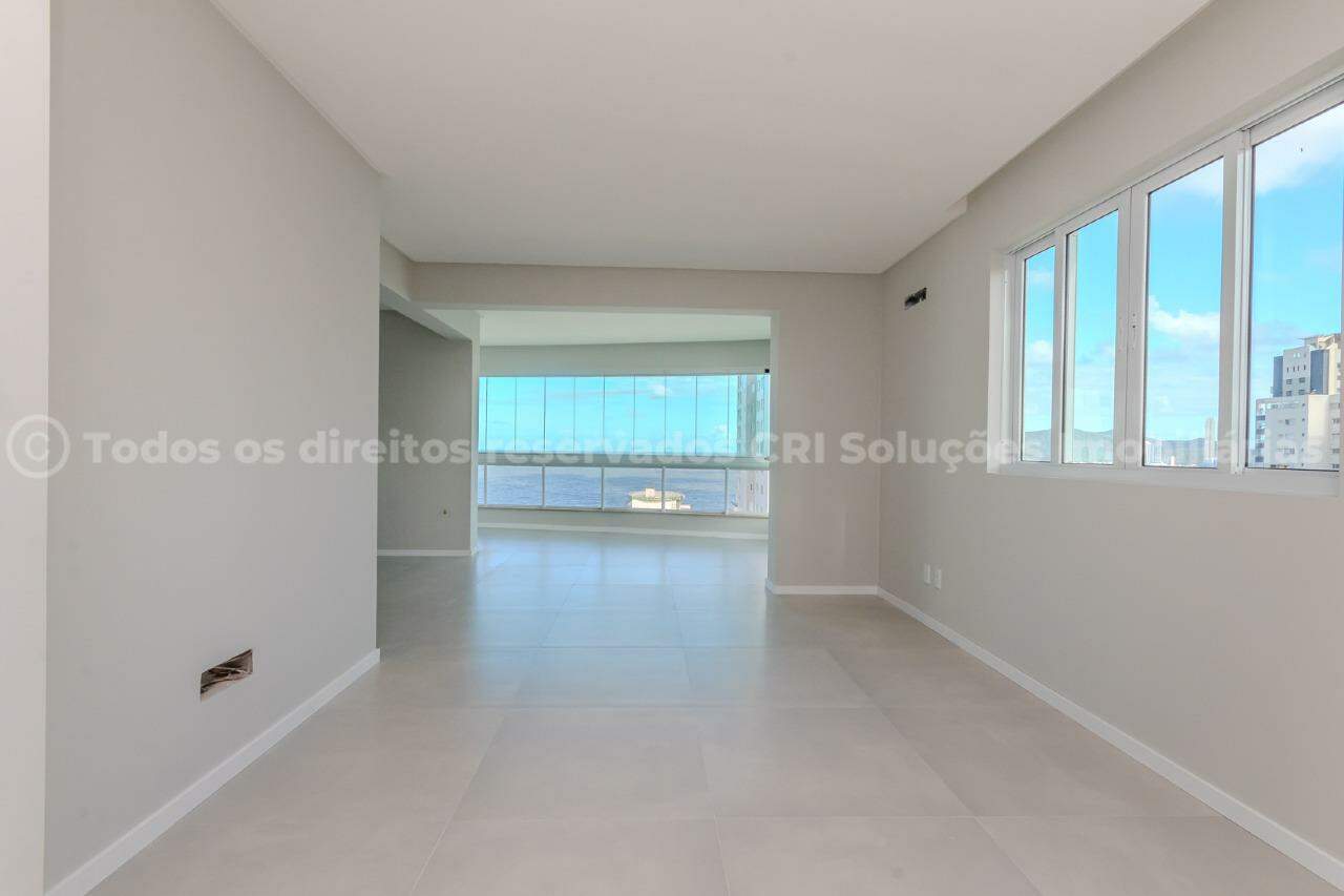 Foto do imóvel Apartamento com 03 dormitórios no Residencial Dimora Del Sole