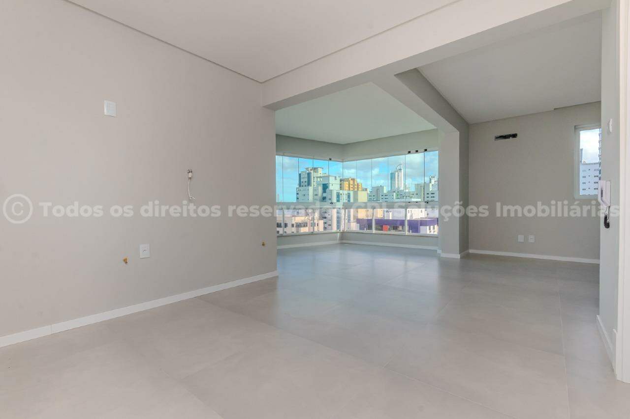 Foto do imóvel Apartamento com 03 dormitórios no Residencial Dimora Del Sole