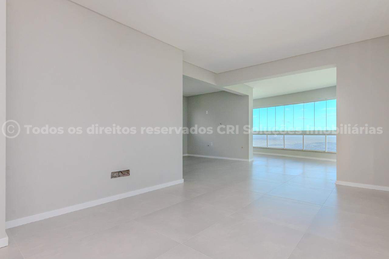 Foto do imóvel Apartamento com 03 dormitórios no Residencial Dimora Del Sole