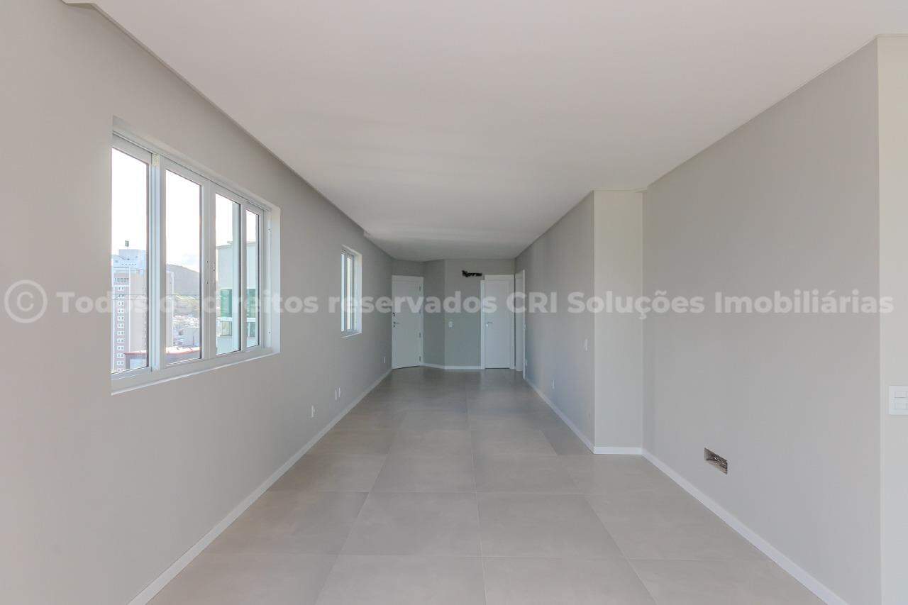 Foto do imóvel Apartamento com 03 dormitórios no Residencial Dimora Del Sole