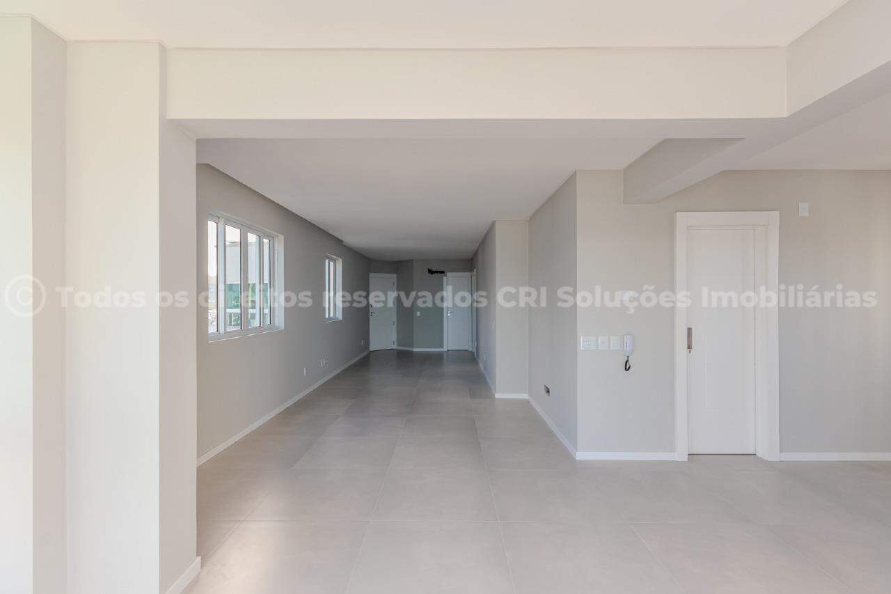 Foto do imóvel Apartamento com 03 dormitórios no Residencial Dimora Del Sole