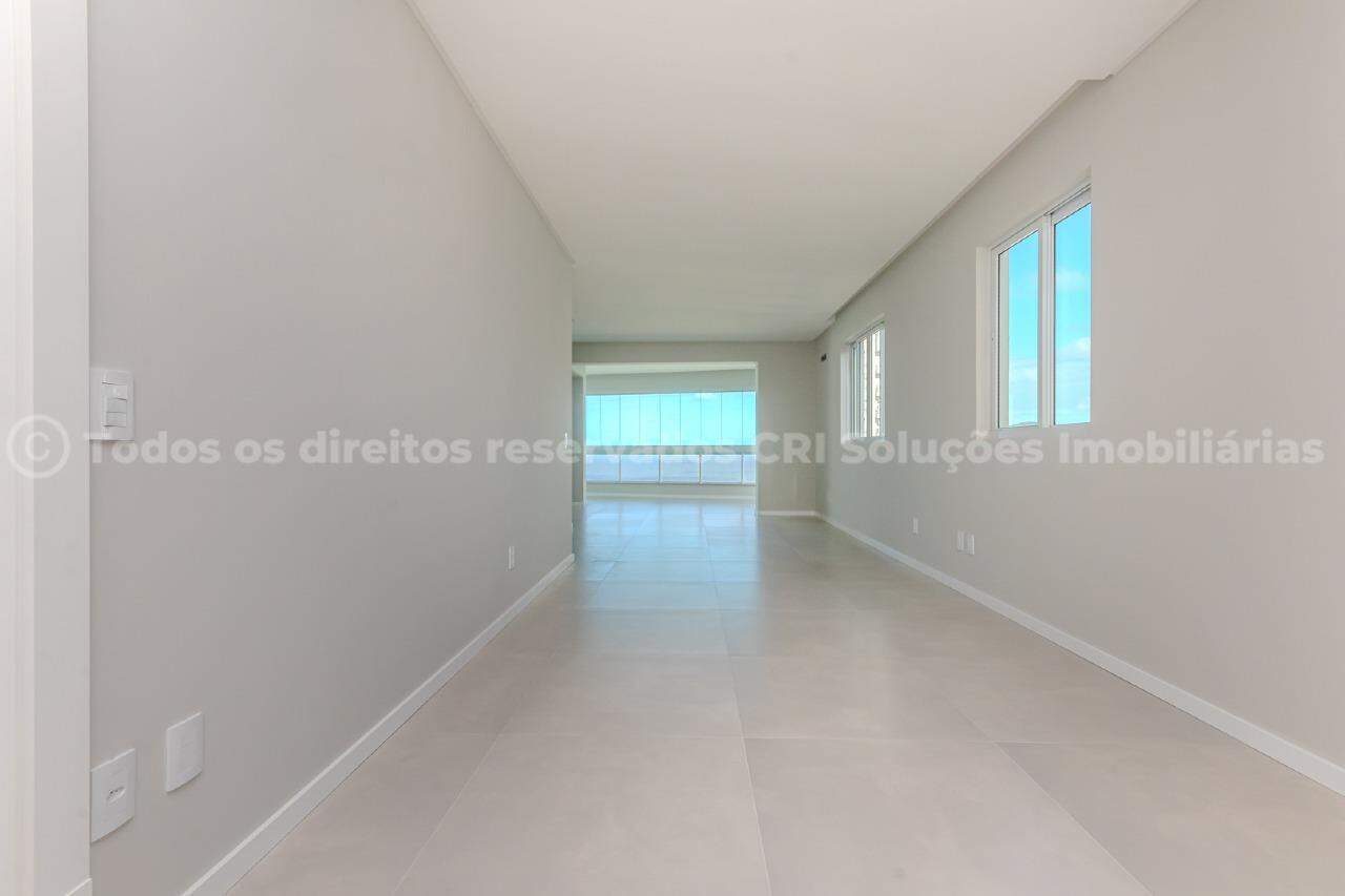 Foto do imóvel Apartamento com 03 dormitórios no Residencial Dimora Del Sole