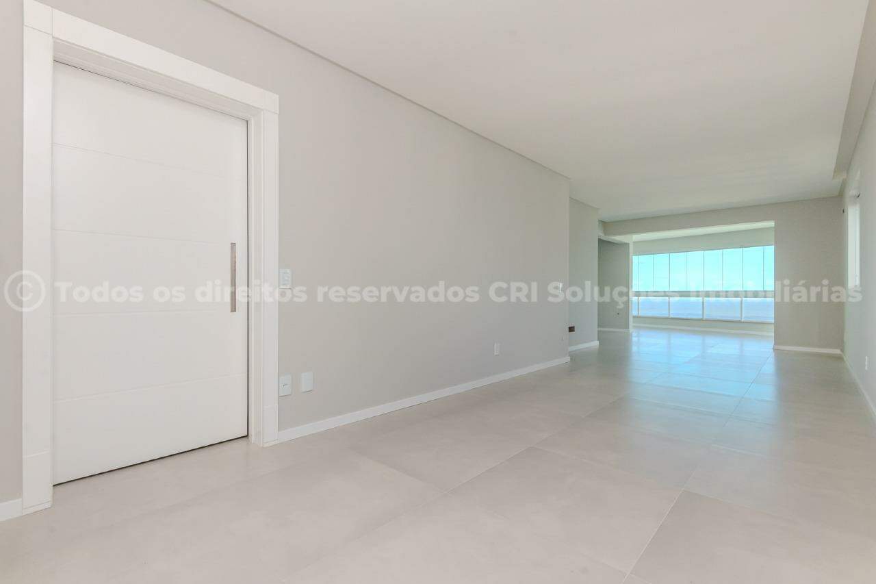 Foto do imóvel Apartamento com 03 dormitórios no Residencial Dimora Del Sole