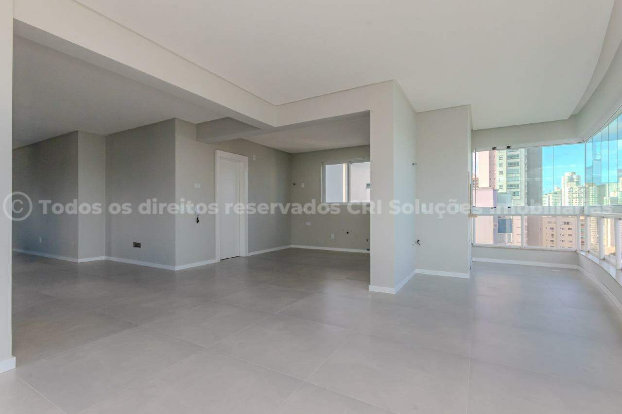 Foto do imóvel Apartamento com 03 dormitórios no Residencial Dimora Del Sole