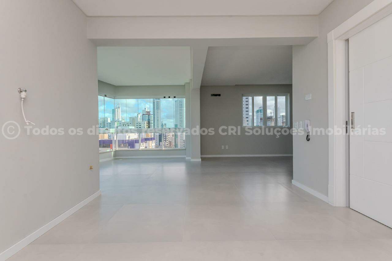 Foto do imóvel Apartamento com 03 dormitórios no Residencial Dimora Del Sole