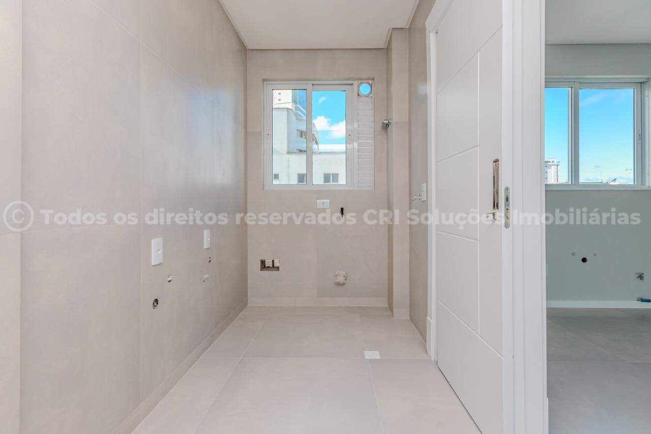 Foto do imóvel Apartamento com 03 dormitórios no Residencial Dimora Del Sole