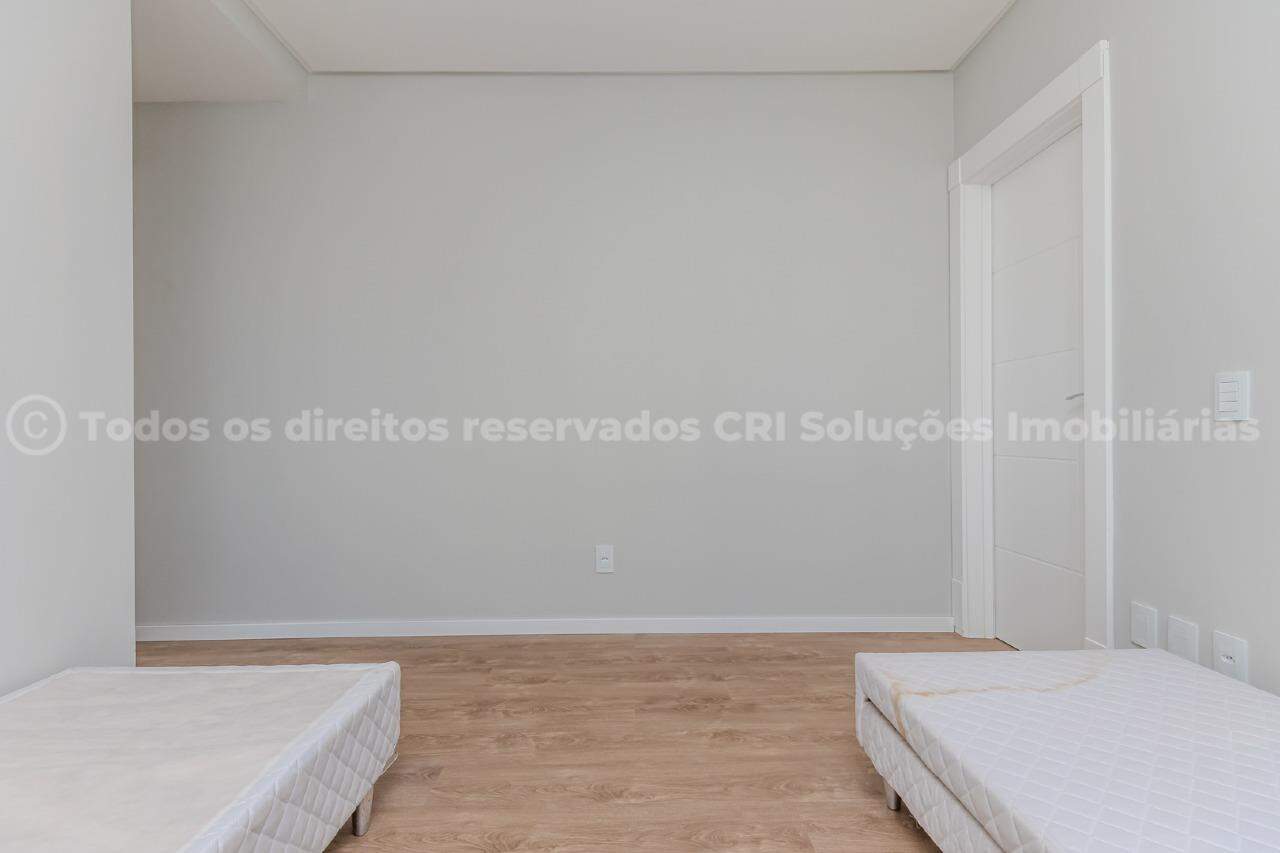 Foto do imóvel Apartamento com 03 dormitórios no Residencial Dimora Del Sole