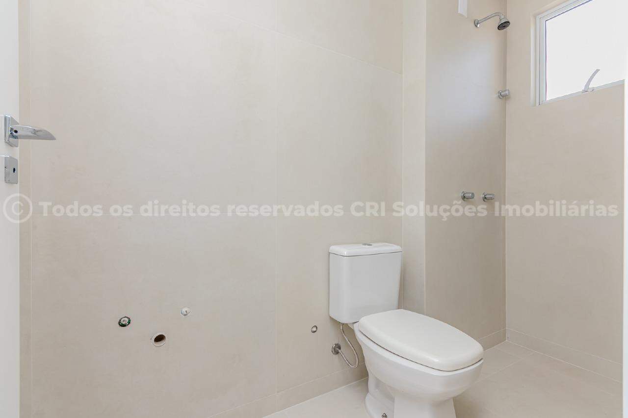 Foto do imóvel Apartamento com 03 dormitórios no Residencial Dimora Del Sole