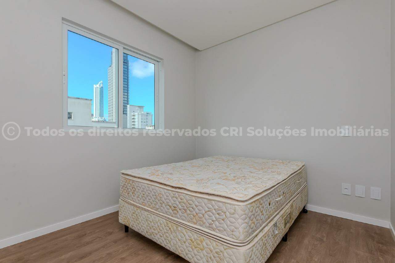 Foto do imóvel Apartamento com 03 dormitórios no Residencial Dimora Del Sole