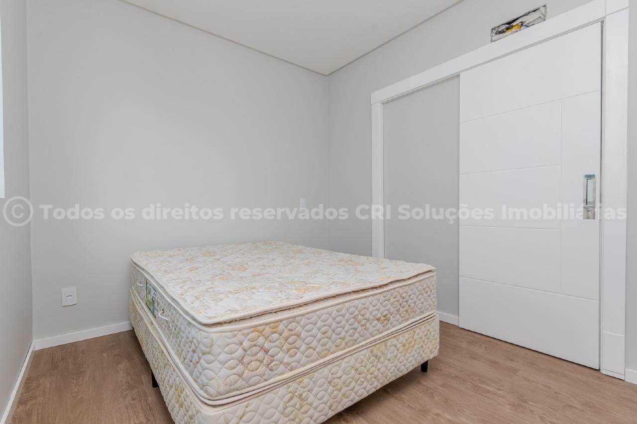 Foto do imóvel Apartamento com 03 dormitórios no Residencial Dimora Del Sole