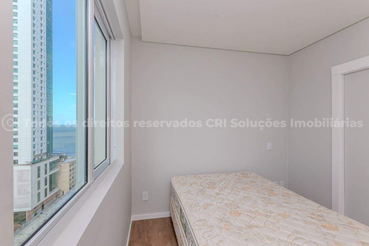 Foto do imóvel Apartamento com 03 dormitórios no Residencial Dimora Del Sole