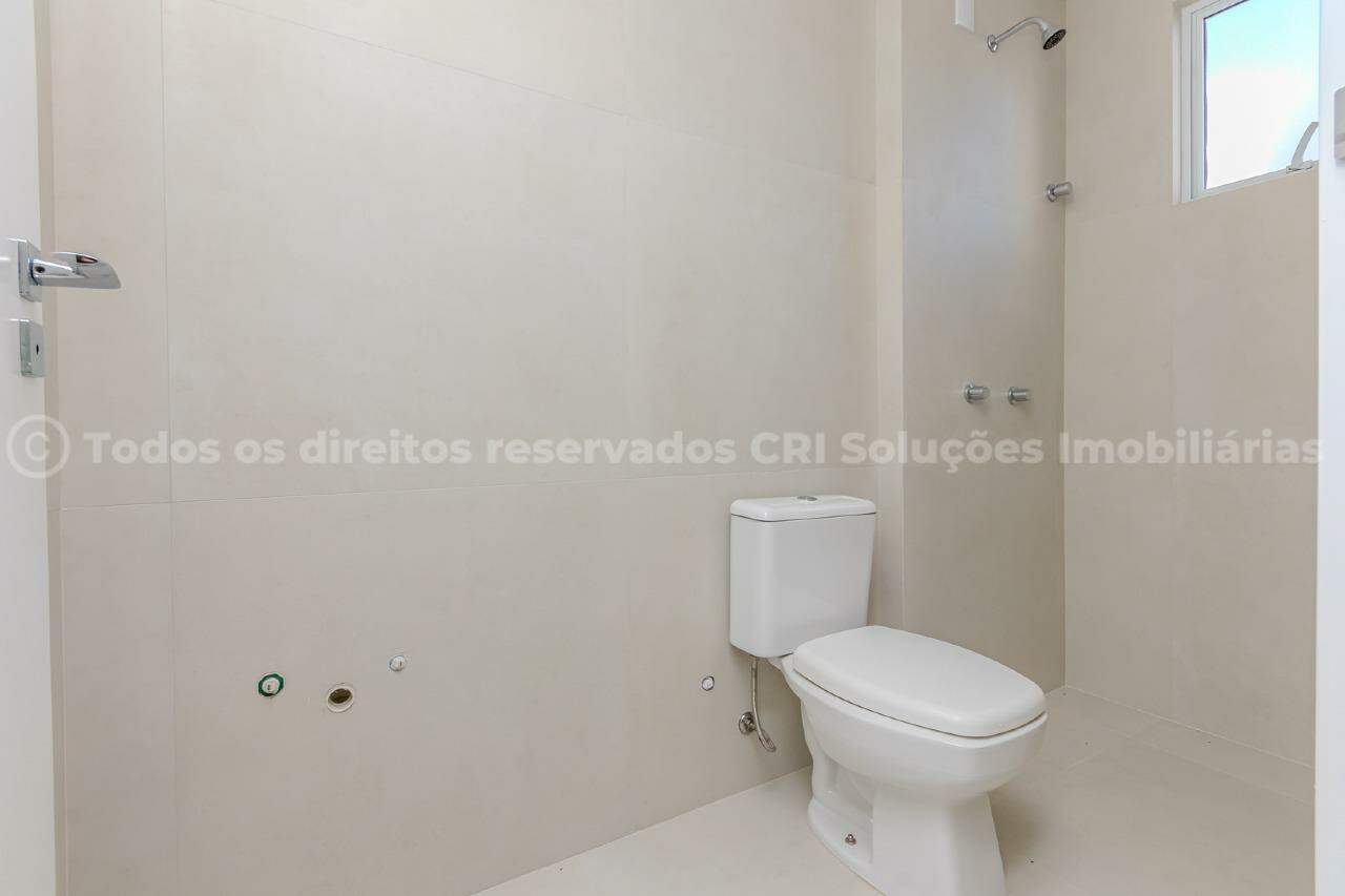 Foto do imóvel Apartamento com 03 dormitórios no Residencial Dimora Del Sole