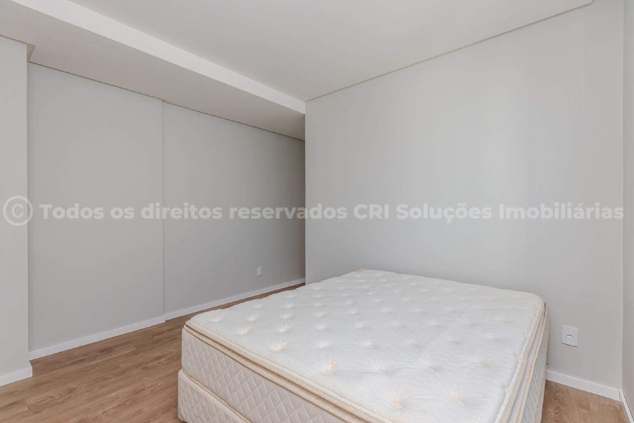 Foto do imóvel Apartamento com 03 dormitórios no Residencial Dimora Del Sole