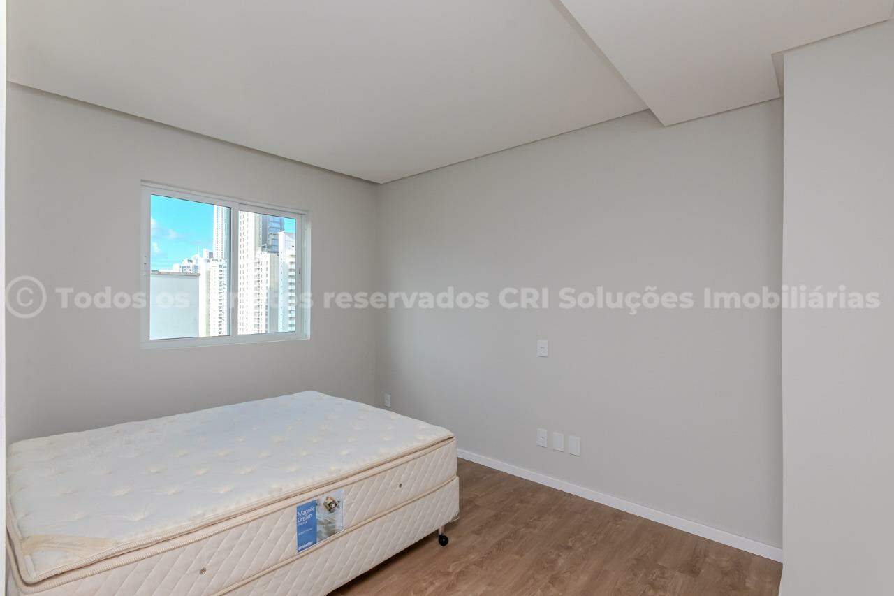 Foto do imóvel Apartamento com 03 dormitórios no Residencial Dimora Del Sole