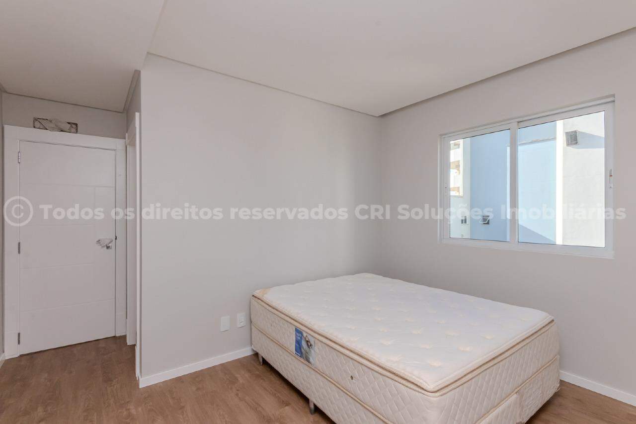 Foto do imóvel Apartamento com 03 dormitórios no Residencial Dimora Del Sole
